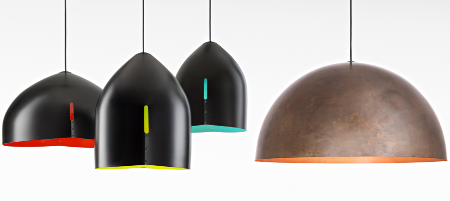 FABBIAN Designer Leuchten & Lampen online günstig im Shop bestellen