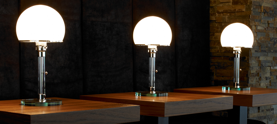 Tecnolumen Designer Leuchten & Lampen online günstig im Shop bestellen