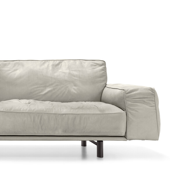 Arketipo CLOSE TO ME (COMBO) Designer Sofa 255 cm