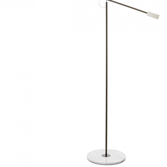 Moooi T-Lamp LED Stehleuchte