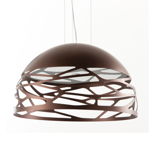 Lodes KELLY SMALL DOME 50 Pendelleuchte  50 cm