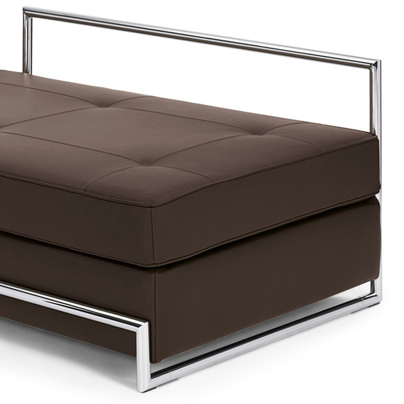 ClassiCon DAY BED Bettcouch