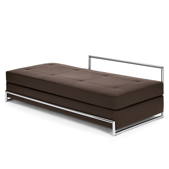 ClassiCon DAY BED Bettcouch