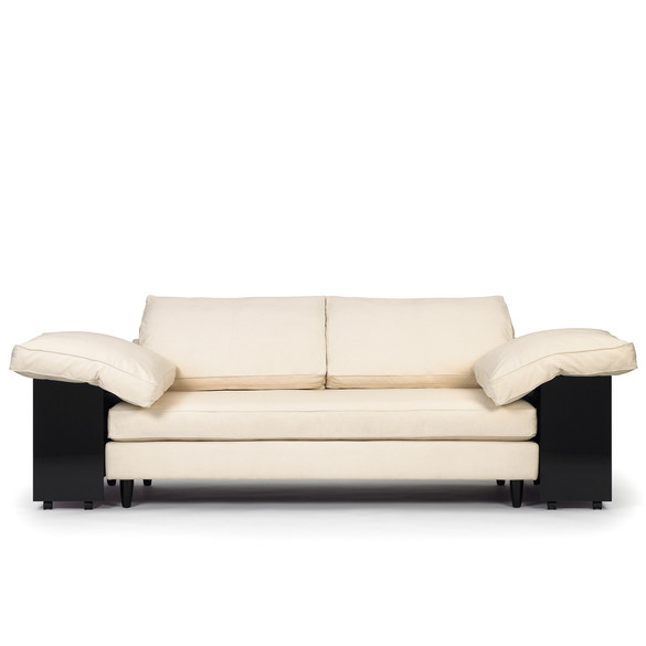ClassiCon LOTA Sofa 240 cm