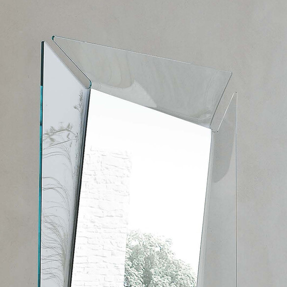 Tonin Casa CALLAS 7528 (R) Spiegel 200x108 cm