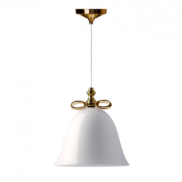 Moooi Bell Lamp Pendelleuchte Ø 35 cm