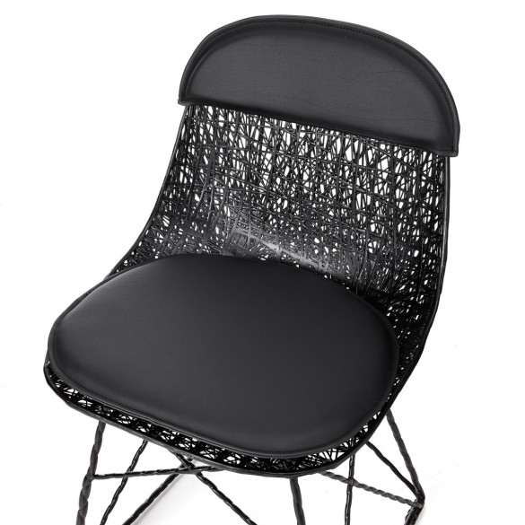 Moooi Carbon Chair Stuhl