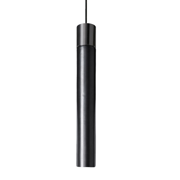 Kundalini MINIMAL LED-Pendelleuchte Ø 3,5 cm