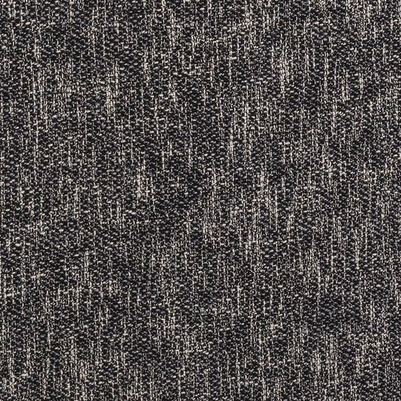 EICHHOLTZ Ditmar Sofa 231 cm, Cambon black