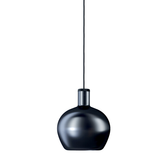 Diesel Living with Lodes FLASK Pendelleuchte