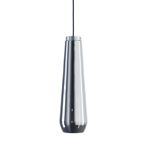 Diesel Living with Lodes GLASS DROP Pendelleuchte