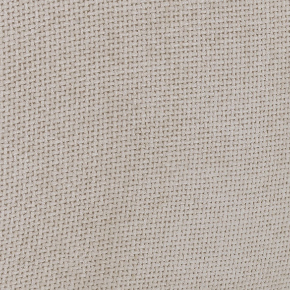 EICHHOLTZ Roxy Sofa 223 cm, Lyssa off-white
