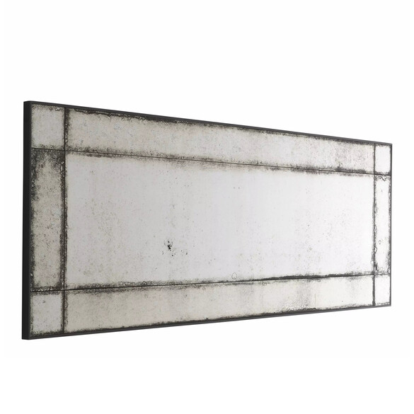EICHHOLTZ Fitzjames Rectangular L Spiegel 70x200 cm