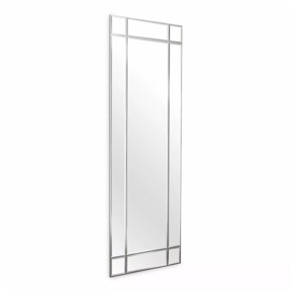 EICHHOLTZ Beaumont Rectangular Spiegel 78x215 cm