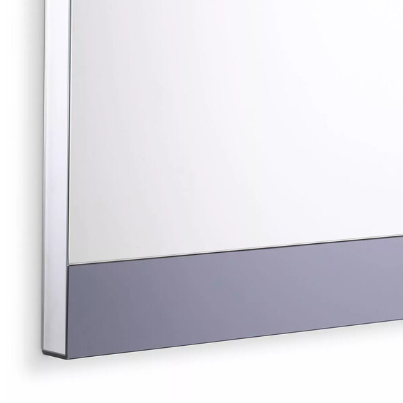 EICHHOLTZ Cevio S Spiegel 80x120 cm