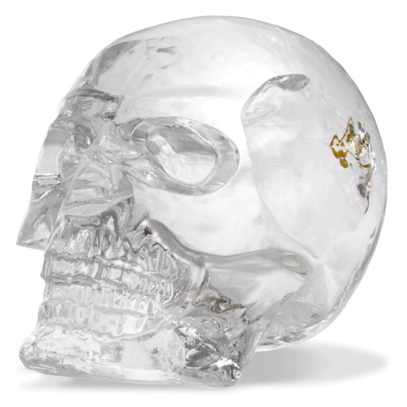 EICHHOLTZ Diamond Skull - Philipp Plein Kollektion