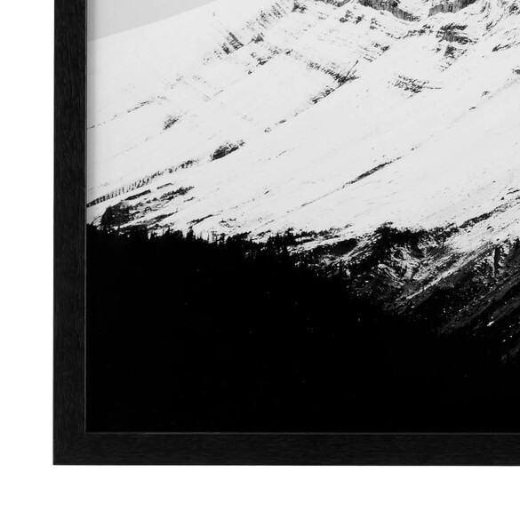 EICHHOLTZ Prints The Peak 2er Set 83x103 cm