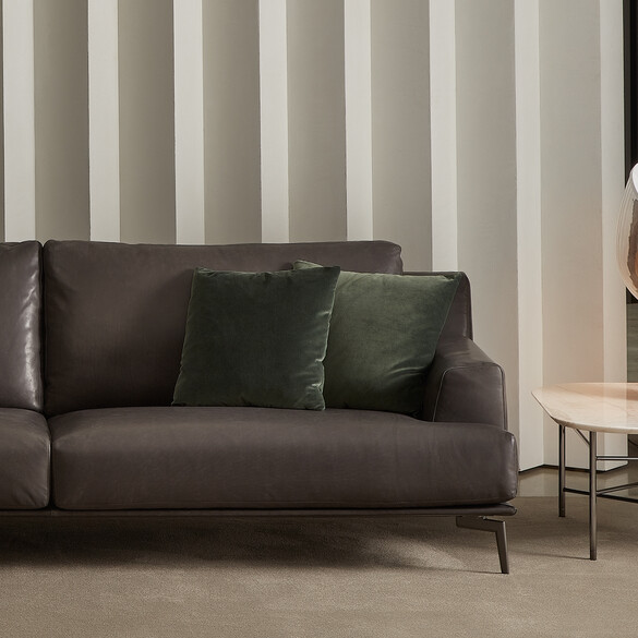 Marelli LIAM Designer Sofa 200 cm
