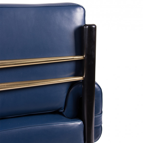 Essential Home DEAN Armchair Sessel