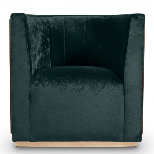 Essential Home GRACE Armchair Sessel